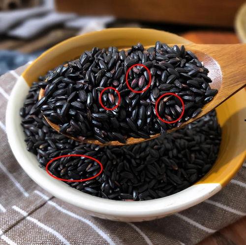 最新爆料 第6页
