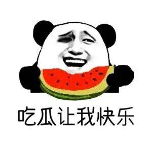 网红明星 第5页