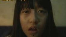 快看影院韩国电影