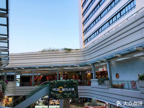 泰享影院,打造沉浸式观影新体验