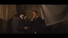 午夜成人影院尺度大吗