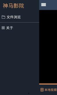 神马影院手机性价比,高性价比观影新选择